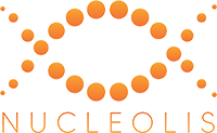 NucleoLIS ē.finity Icon