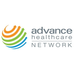 Advanced-Healthcare-Network logo
