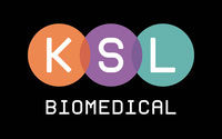 KSL Diagnostics