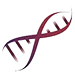 Genetics Associates logo