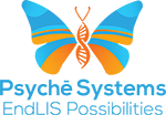 Psychē Systems