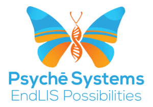 Psyche Logo